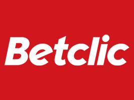 /uploads/merchant-logo/Betclic