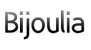 /uploads/merchant-logo/Bijoulia