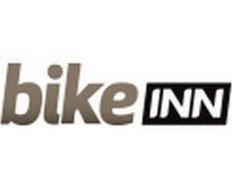 /uploads/merchant-logo/Bike Inn