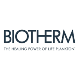 /uploads/merchant-logo/Biotherm