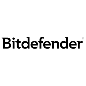 /uploads/merchant-logo/Bitdefender