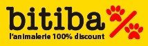 /uploads/merchant-logo/Bitiba