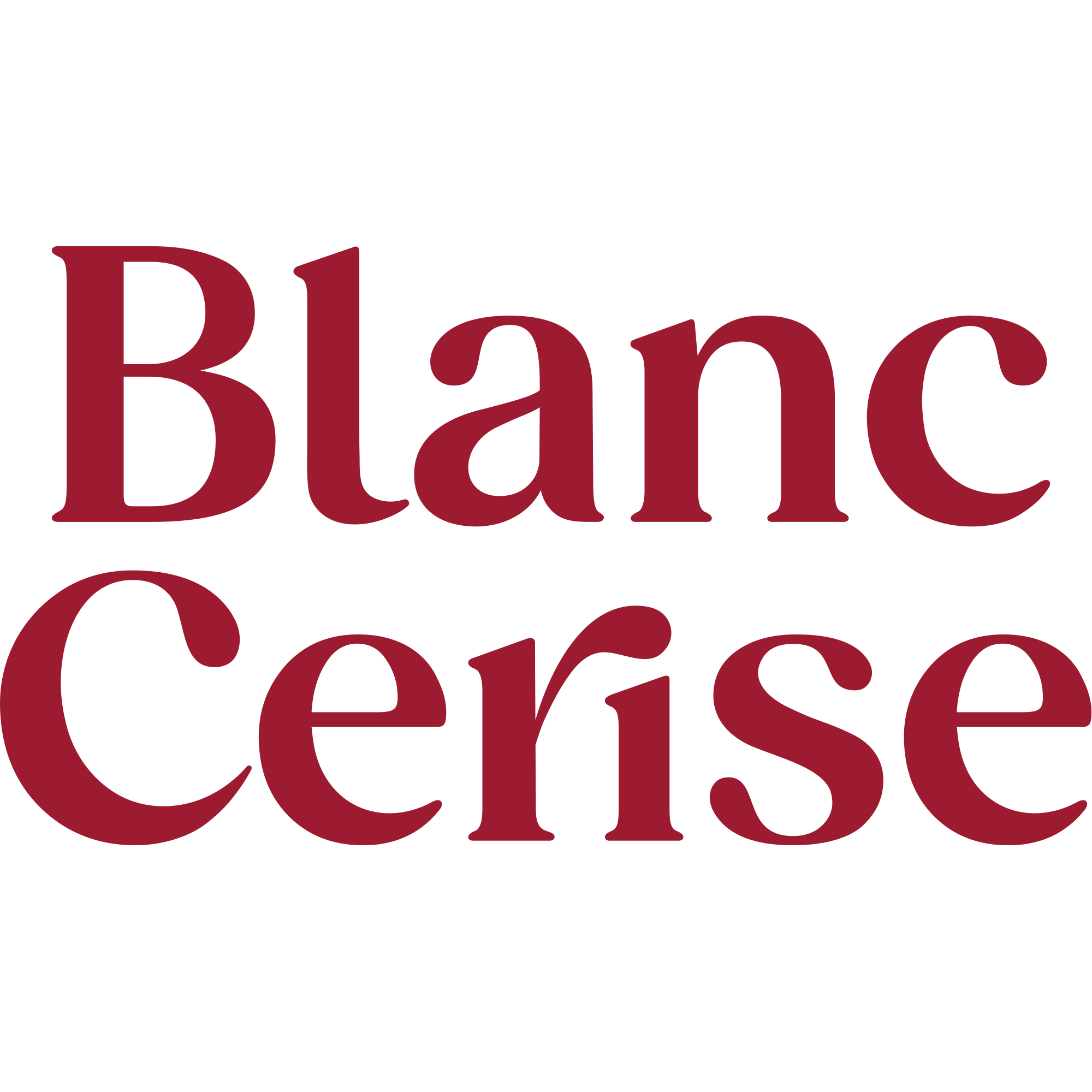 /uploads/merchant-logo/Blanc Cerise