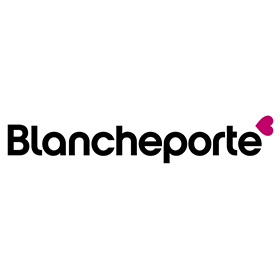 /uploads/merchant-logo/Blancheporte