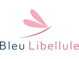 /uploads/merchant-logo/Bleu libellule