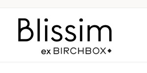 /uploads/merchant-logo/Blissim