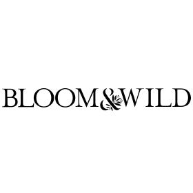 /uploads/merchant-logo/Bloom & Wild