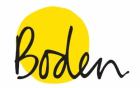 /uploads/merchant-logo/Boden