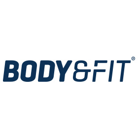 /uploads/merchant-logo/Body & Fit