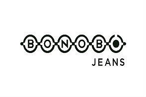 /uploads/merchant-logo/Bonobo Jeans