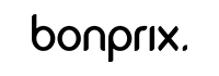 /uploads/merchant-logo/Bonprix