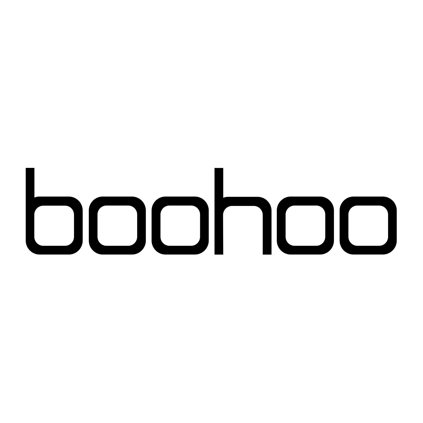 /uploads/merchant-logo/Boohoo
