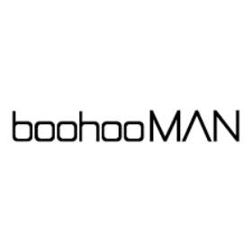 /uploads/merchant-logo/BoohooMan