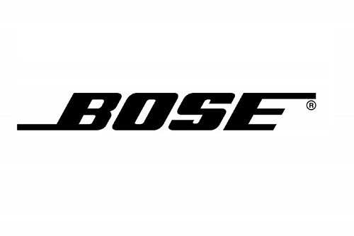/uploads/merchant-logo/Bose