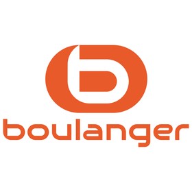 /uploads/merchant-logo/Boulanger