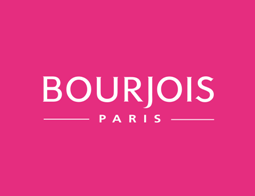 /uploads/merchant-logo/Bourjois