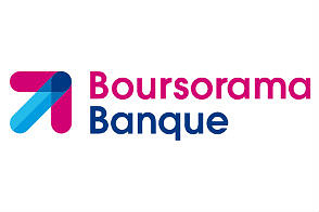 /uploads/merchant-logo/Boursorama Banque