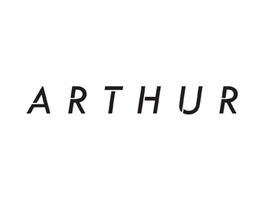 /uploads/merchant-logo/Arthur