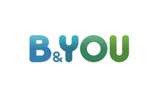 /uploads/merchant-logo/Bouygues Telecom B&YOU