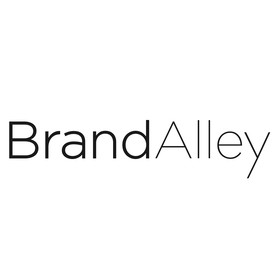 /uploads/merchant-logo/Brandalley