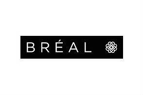 /uploads/merchant-logo/Breal