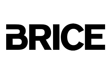 /uploads/merchant-logo/Brice