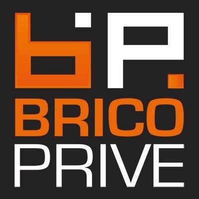 /uploads/merchant-logo/Brico privé