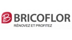 /uploads/merchant-logo/Bricoflor