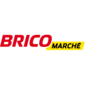 /uploads/merchant-logo/Bricomarché
