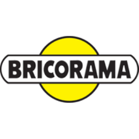 /uploads/merchant-logo/Bricorama