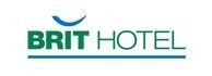 /uploads/merchant-logo/Brit Hotel