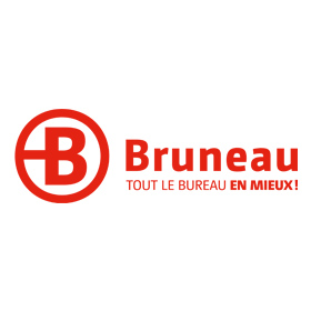 /uploads/merchant-logo/Bruneau