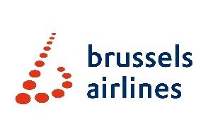 /uploads/merchant-logo/Brussels Airlines