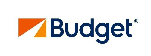 /uploads/merchant-logo/Budget
