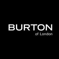 /uploads/merchant-logo/Burton