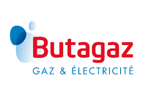/uploads/merchant-logo/Butagaz