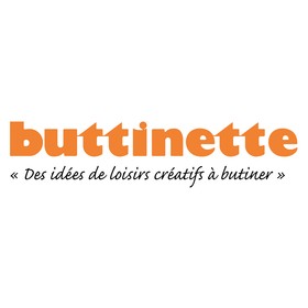 /uploads/merchant-logo/Buttinette