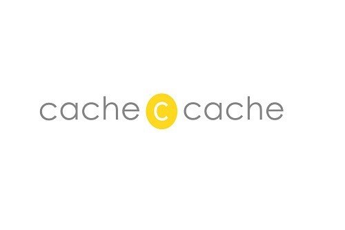 /uploads/merchant-logo/Cache cache