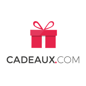 /uploads/merchant-logo/Cadeaux.com