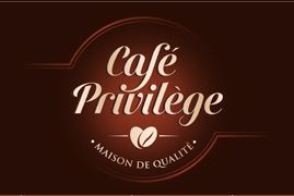 /uploads/merchant-logo/Café privilège