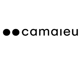 /uploads/merchant-logo/Camaieu