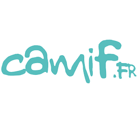 /uploads/merchant-logo/Camif