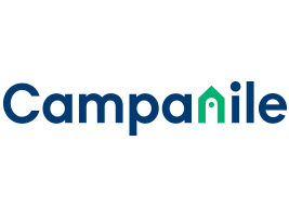 /uploads/merchant-logo/Campanile