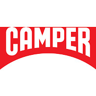 /uploads/merchant-logo/Camper