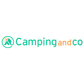 /uploads/merchant-logo/Camping and co