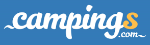 /uploads/merchant-logo/Campings.com
