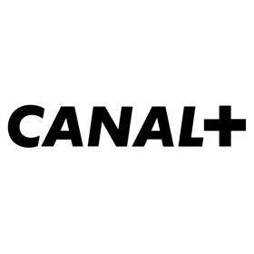 /uploads/merchant-logo/Canal +