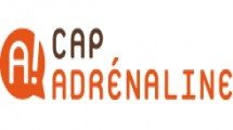 /uploads/merchant-logo/Cap adrenaline