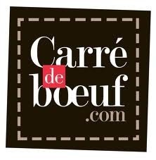 /uploads/merchant-logo/Carré de boeuf