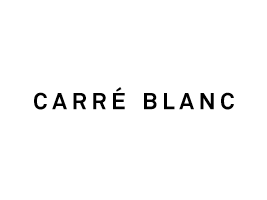 /uploads/merchant-logo/Carré Blanc